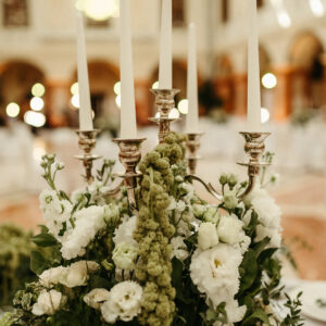 Kvetinový box Flover 4