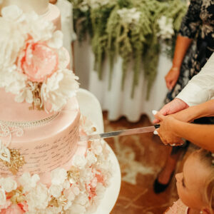 Kvetinový box Flover 3