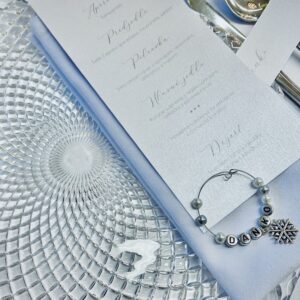 Kaštielová výzdoba Flover 3