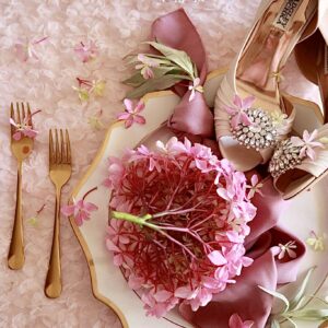 Kvetinové dekorácie Flover 4