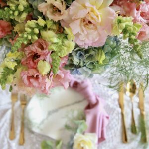 Kvetinový box Flover 2