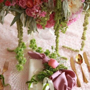 Kvetinový box Flover 1